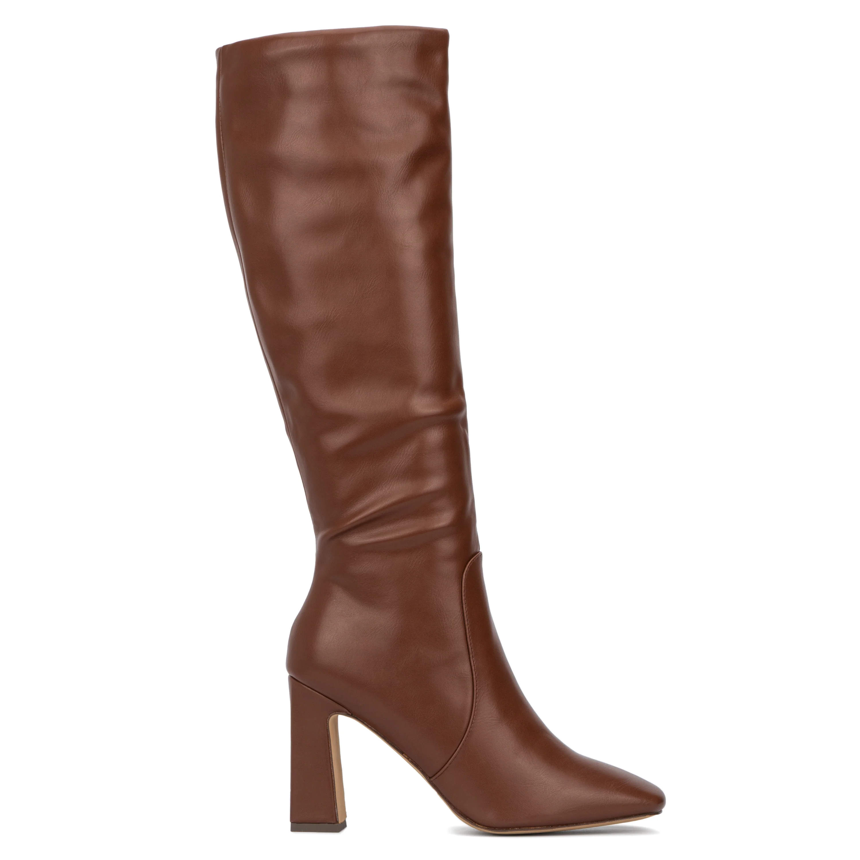 Ora Boot - Image 10