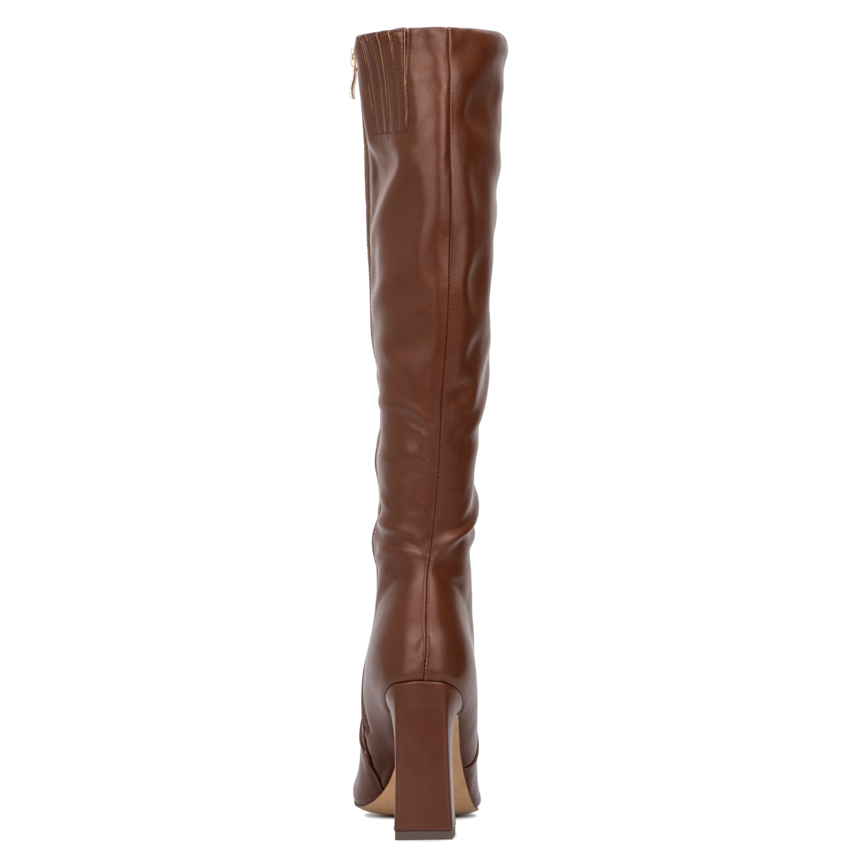 Ora Boot - Image 11