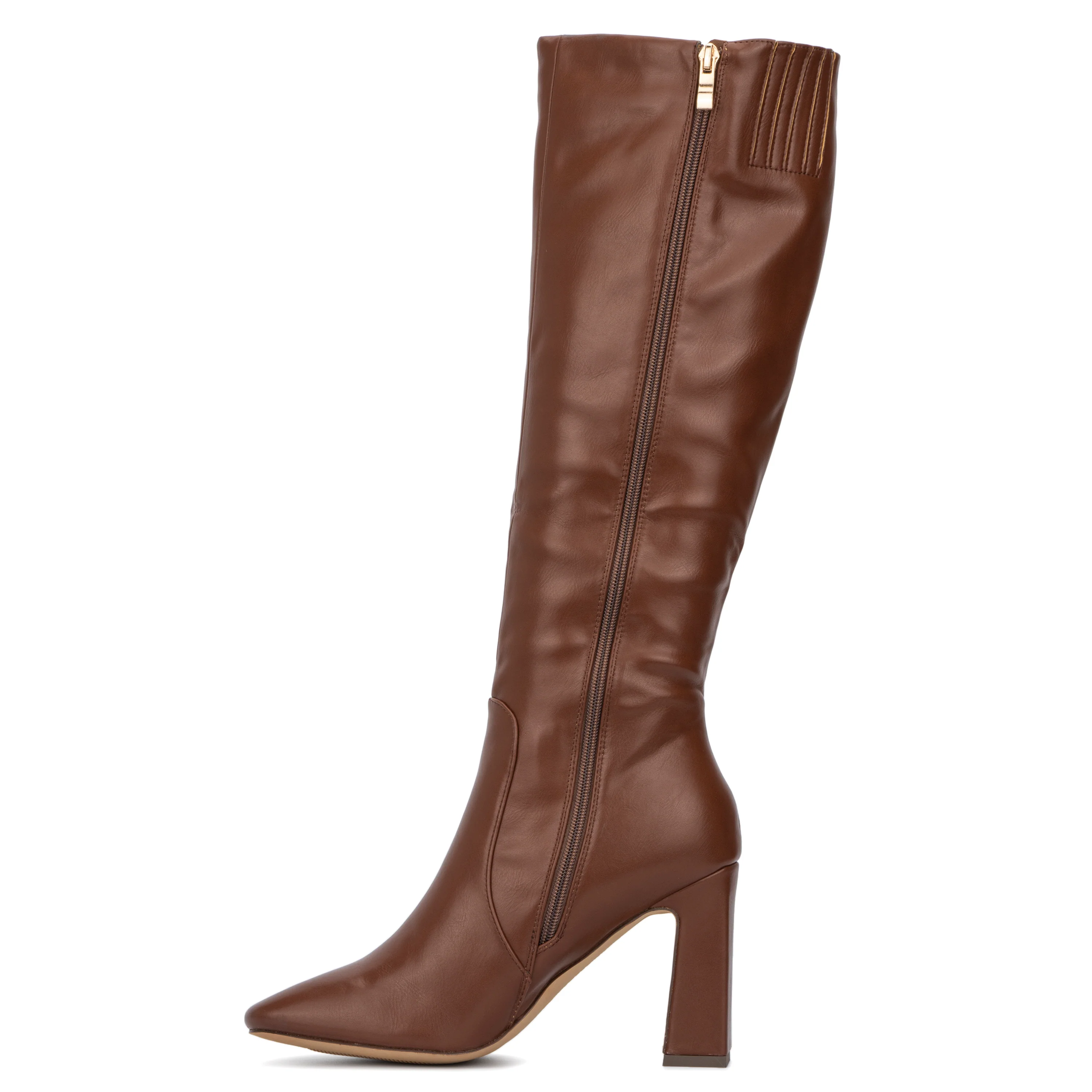 Ora Boot - Image 12