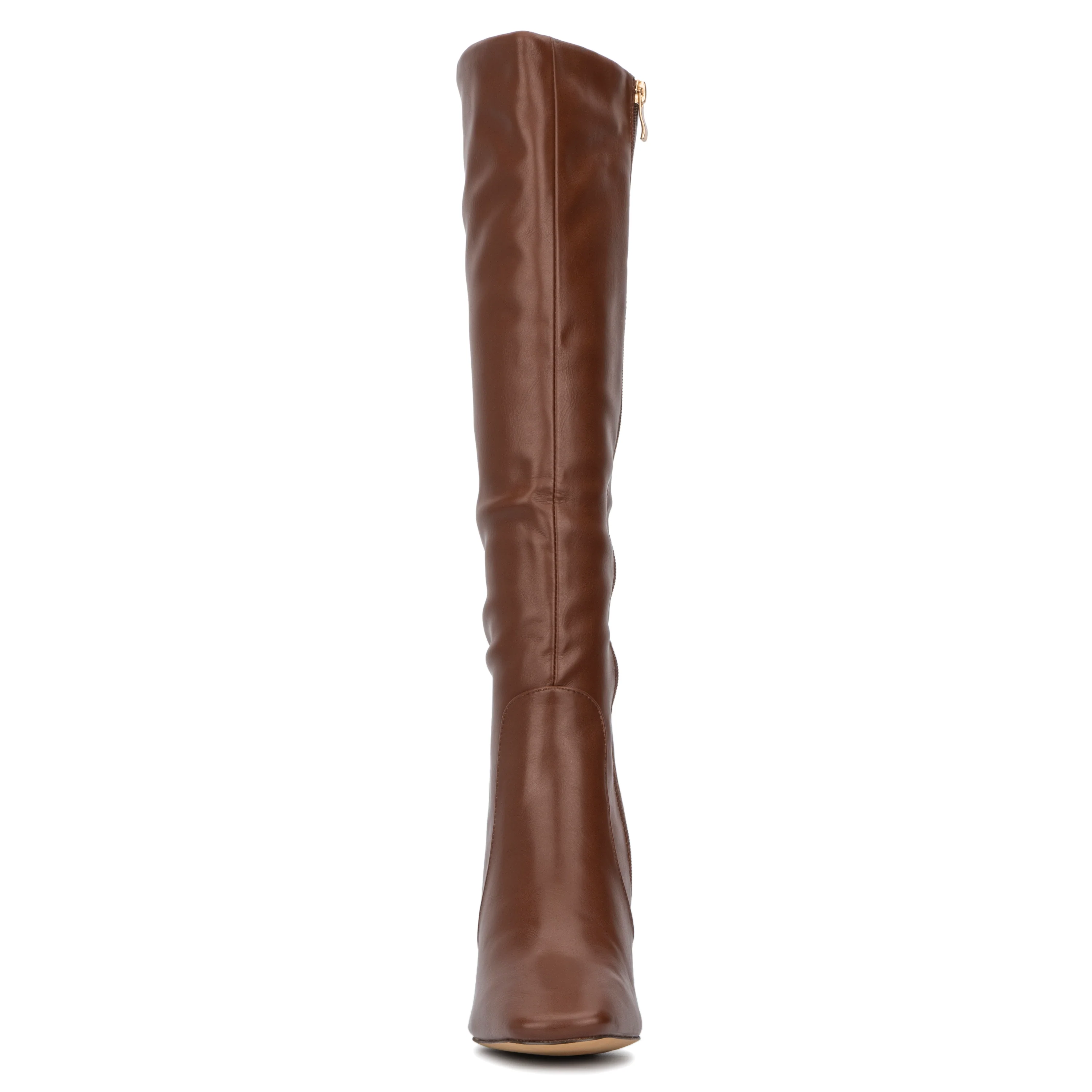 Ora Boot - Image 14