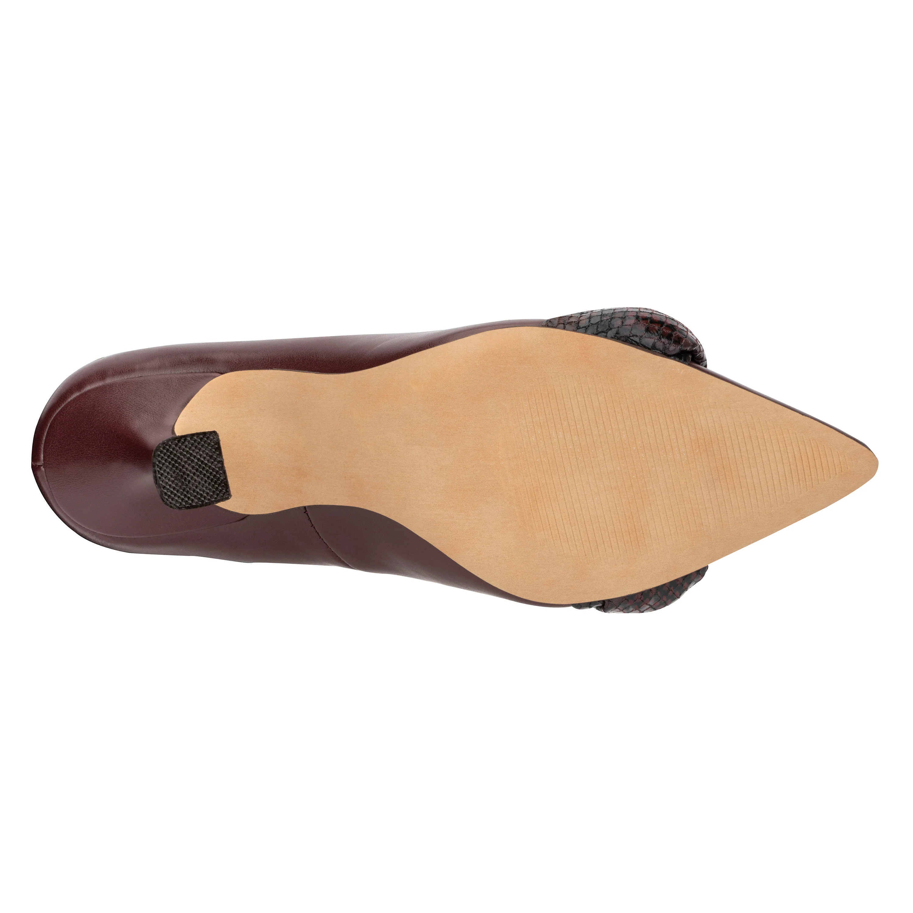 Sadie Pumps - Image 10