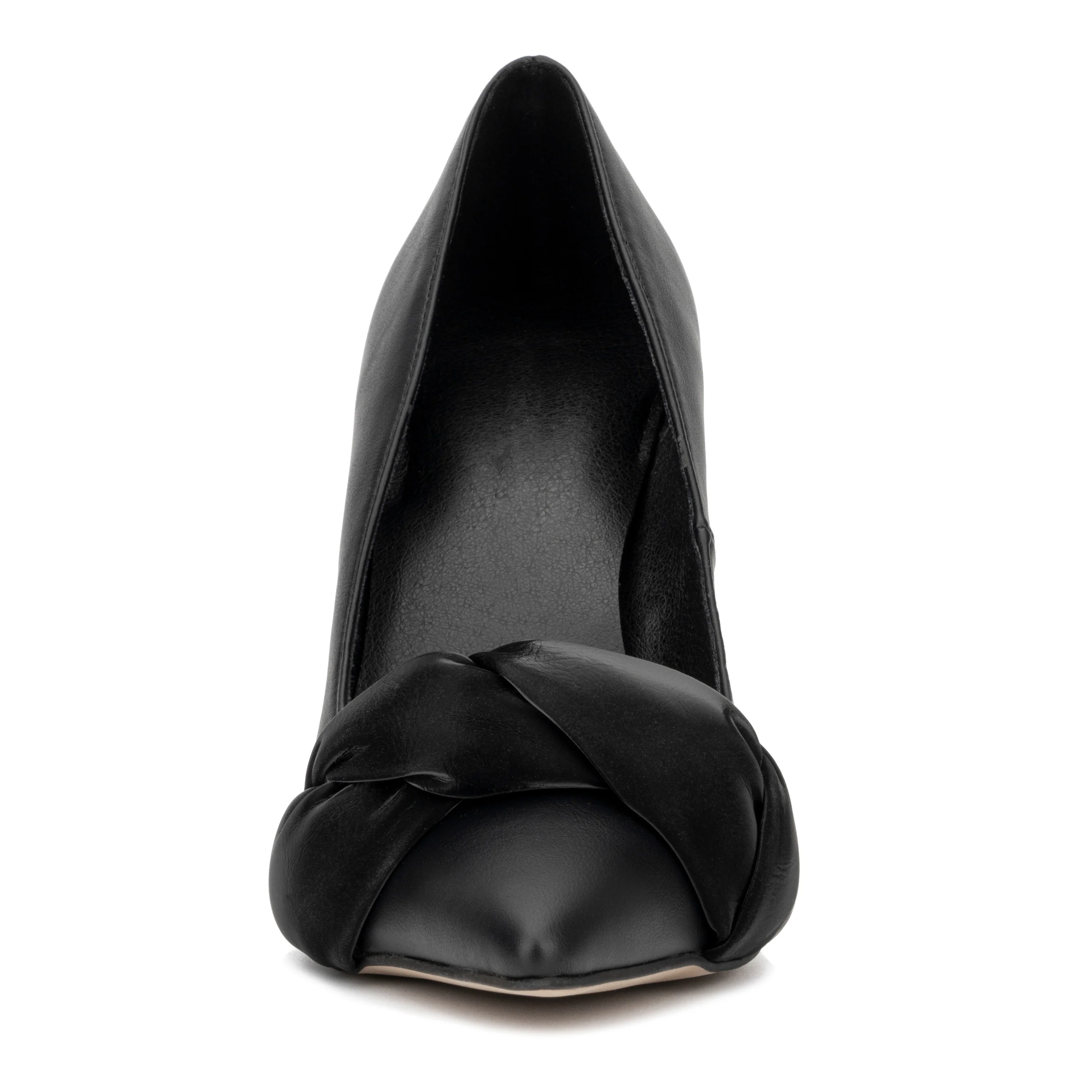 Sadie Pumps - Image 2