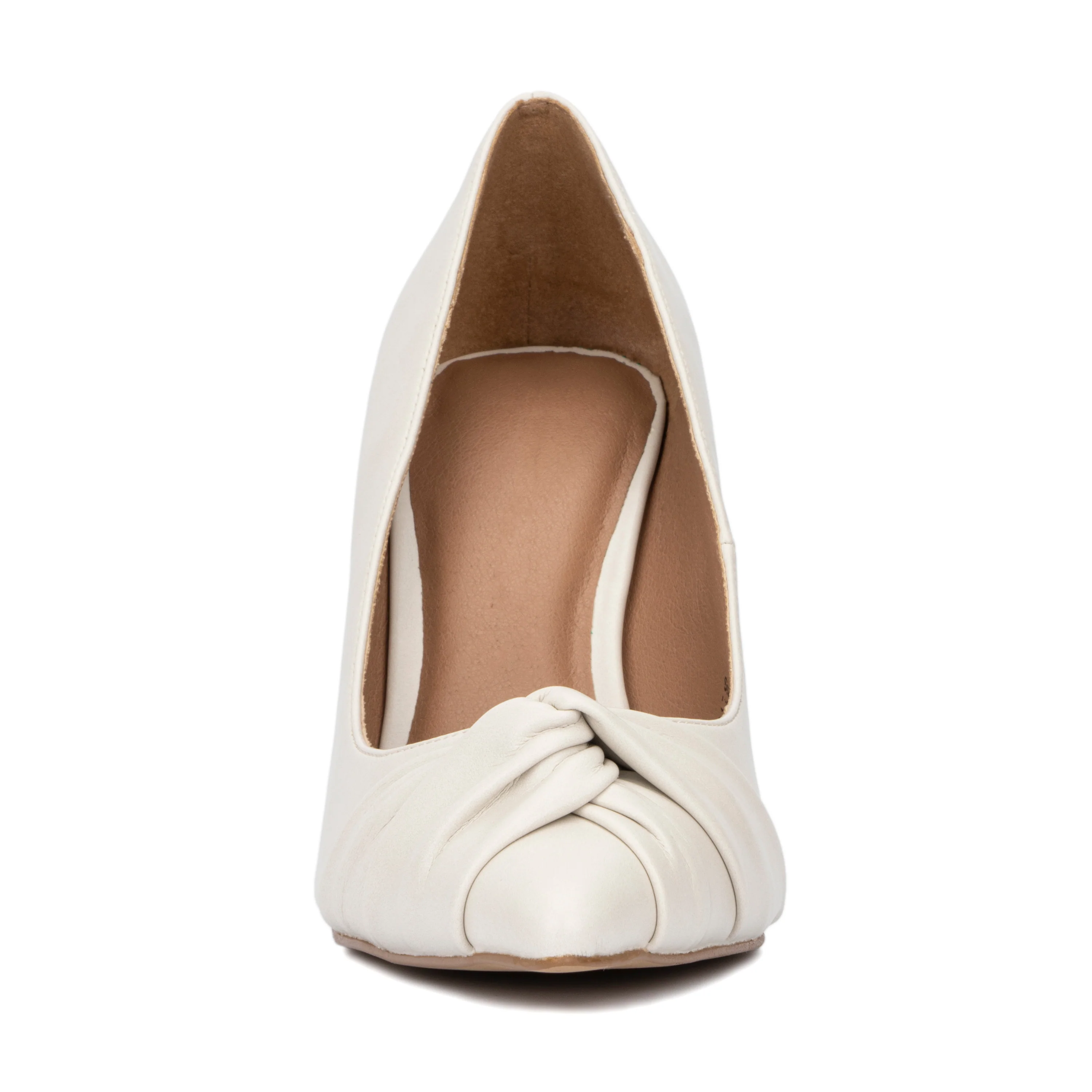 Sarah Pump - Image 10