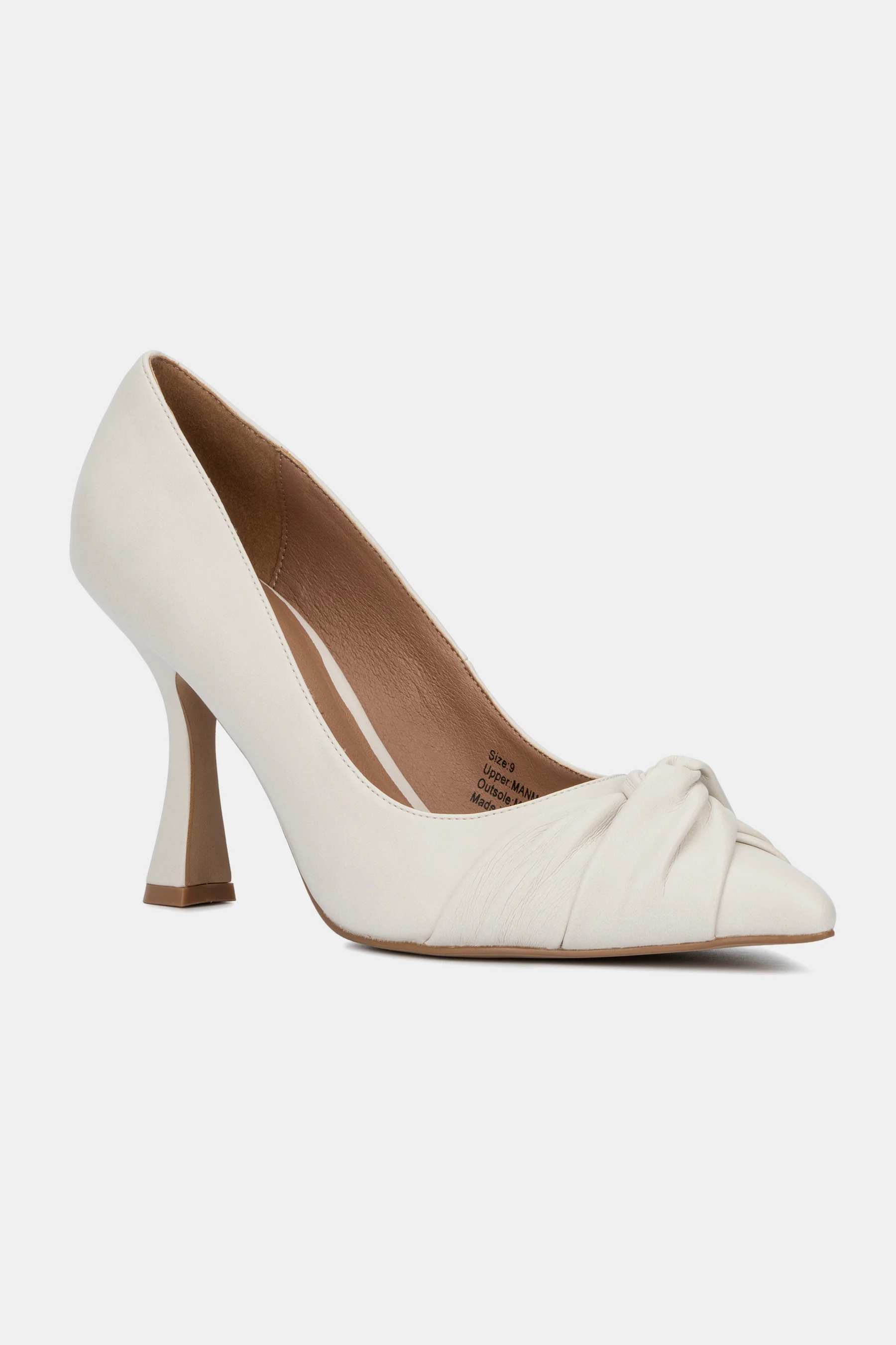Sarah Pump - Image 8