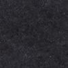 Wool Beret - Image 2