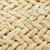 San Diego Hat Co. Woven Fedora - Brands We Love - Image 3