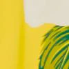 Wrap Maxi Dress - Image 5