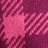 Wrap Sweater - Image 4