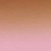 XL Flat Top Rose Tint Sunglasses - Image 4