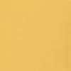 Yellow Back-Zip Straight-Leg Pant - 7th Avenue - Image 6