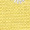 Cheveux Yellow Daisy-Print Bucket Hat - Brands We Love - Image 3