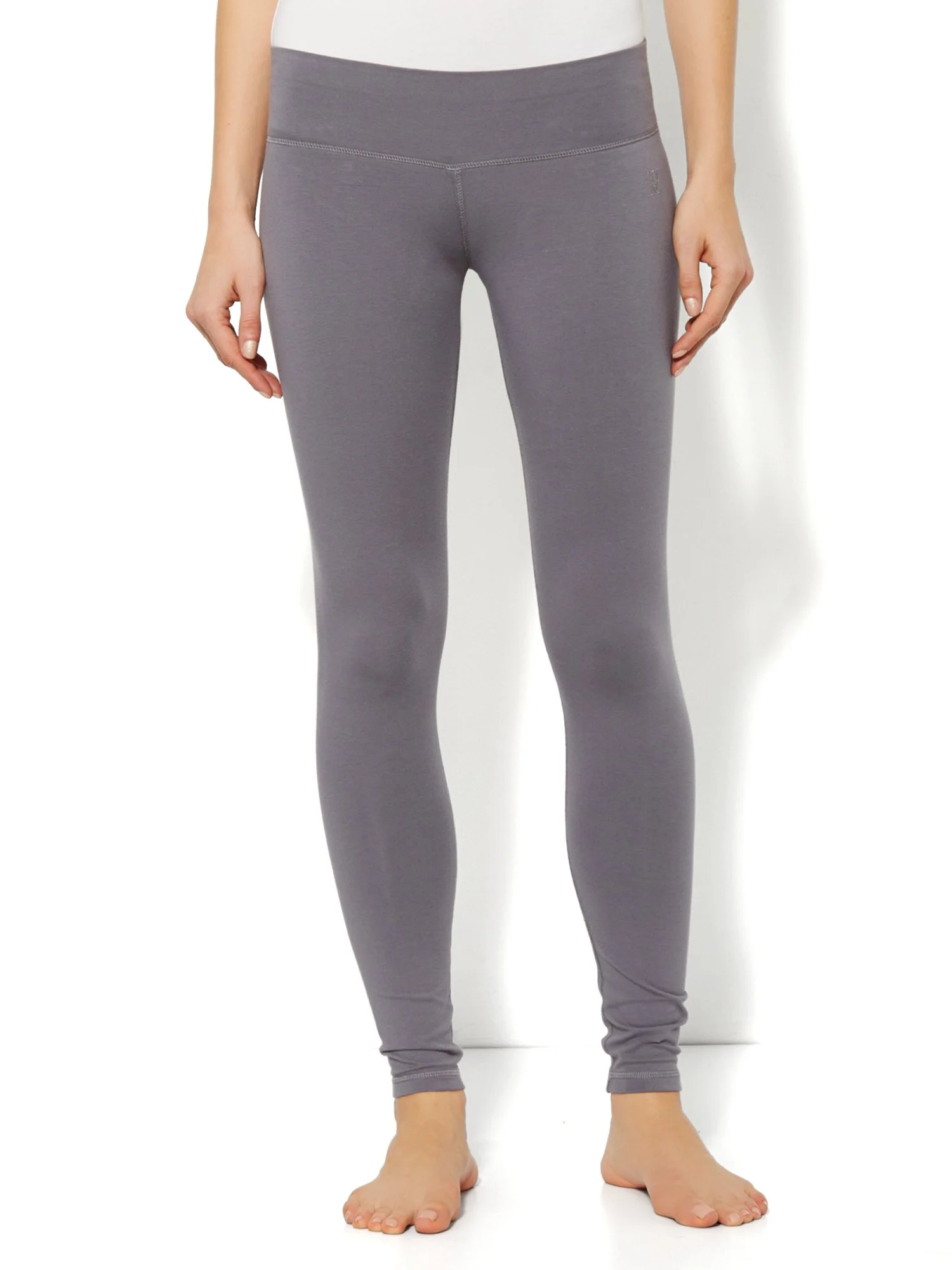 Yoga Legging - Image 10
