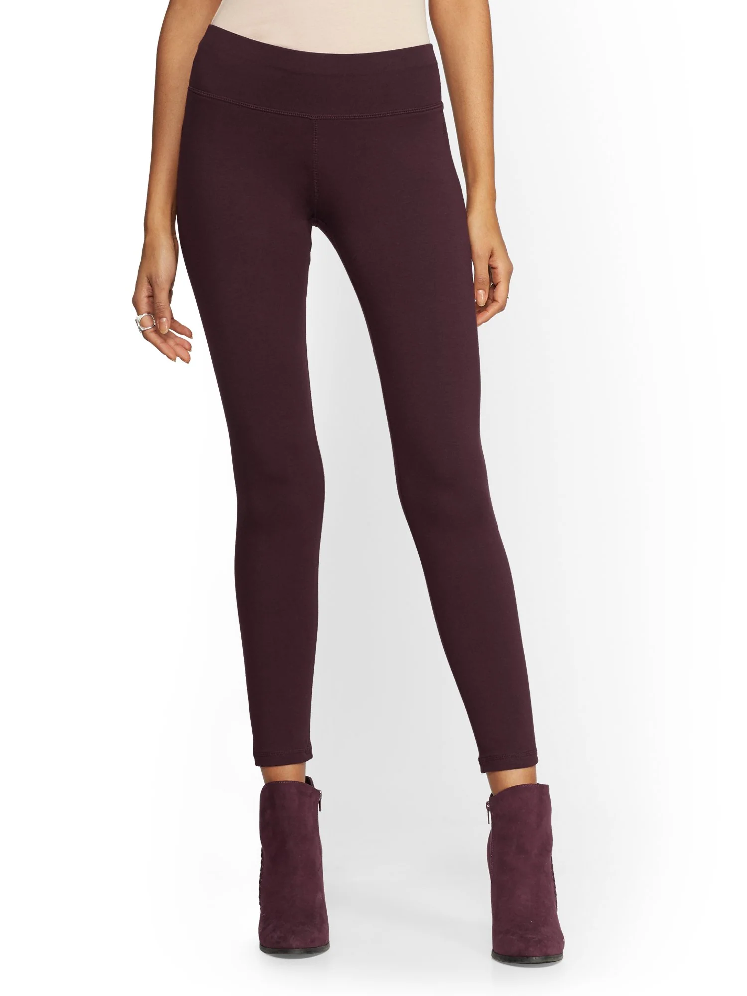 Yoga Legging - Image 15