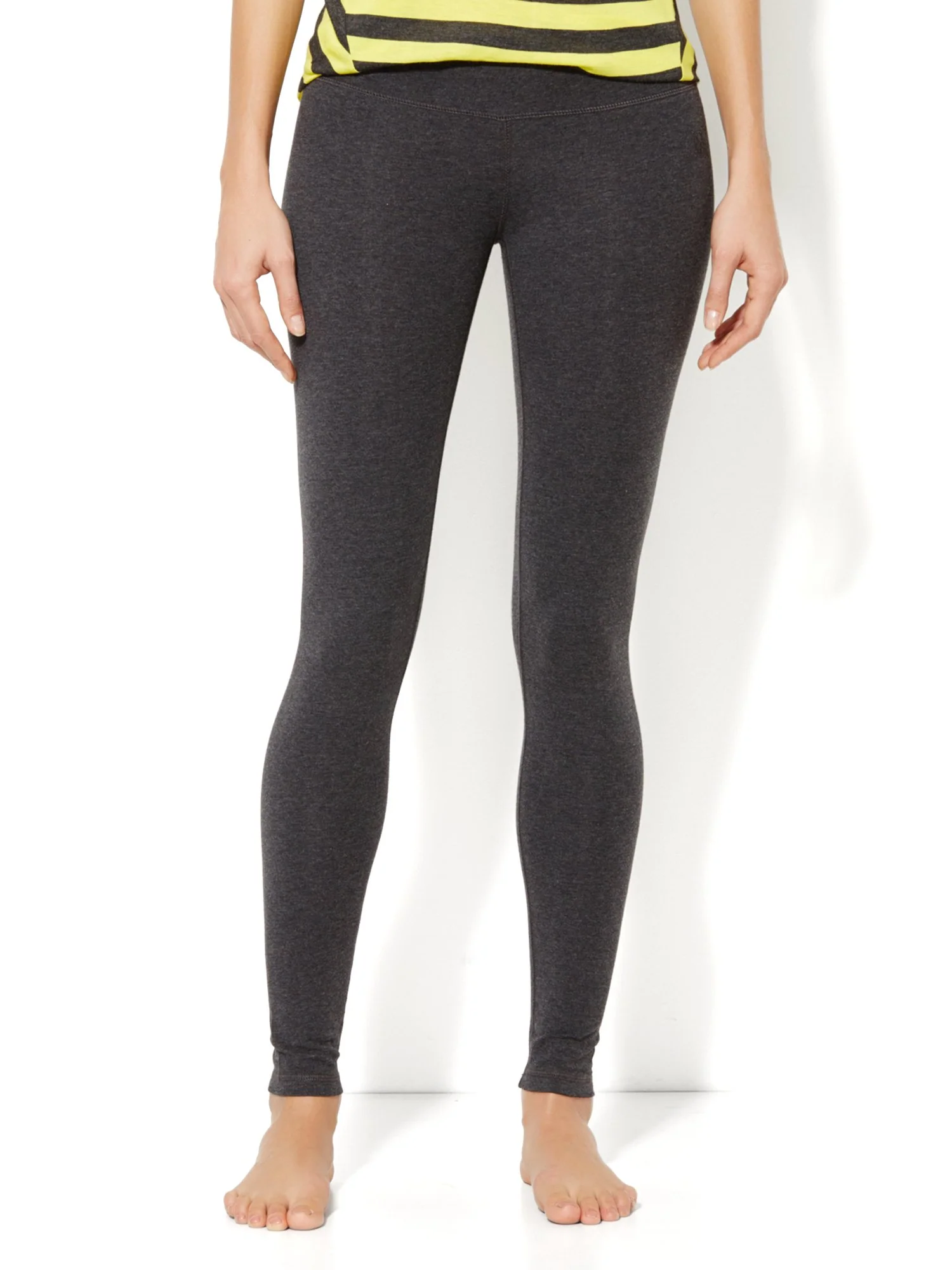 Yoga Legging - Image 19