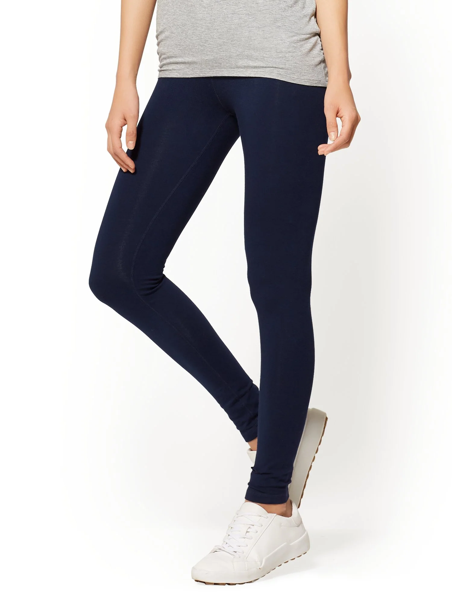 Yoga Legging - Image 6