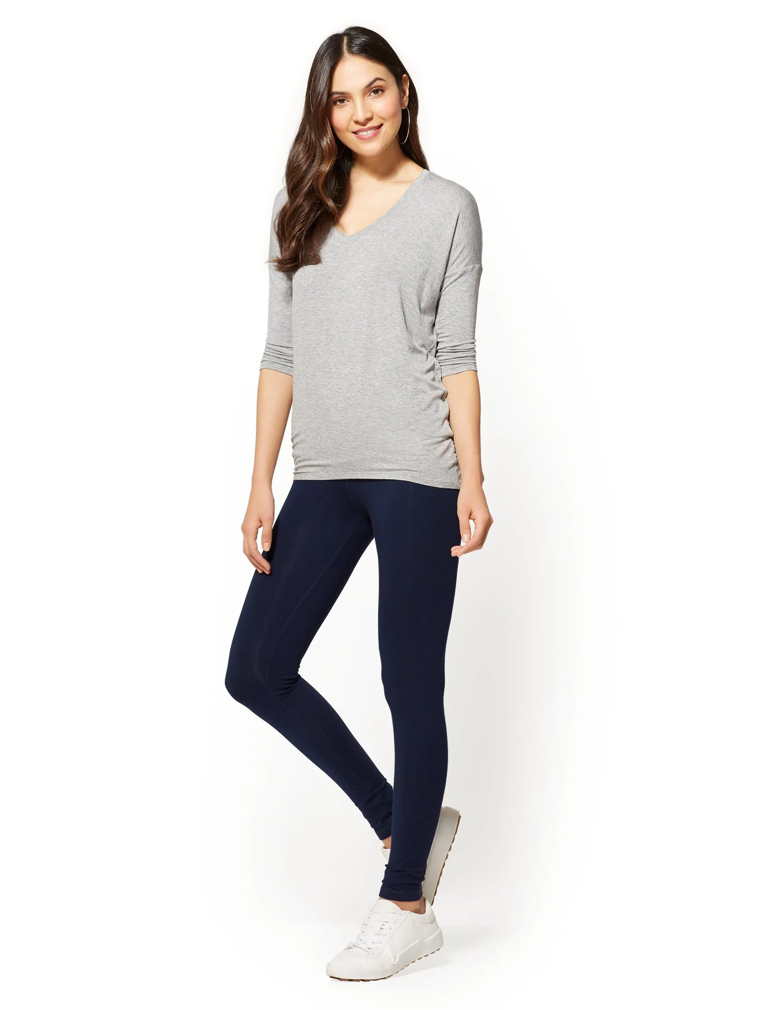 Yoga Legging - Image 7