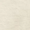 Zip-Back Sweater - Image 12