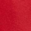 Zip-Back Sweater - Image 9