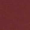 Zipper-Detail Legging - Image 13